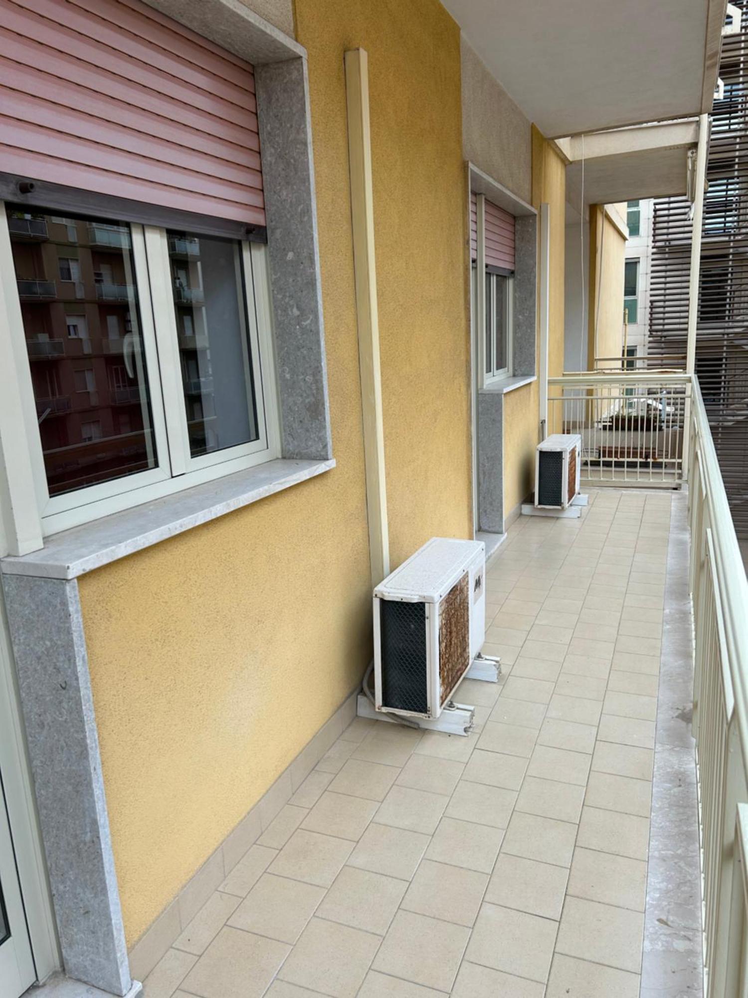 Luminosa Casa Punti Cardinali Διαμέρισμα Συρακούσες Εξωτερικό φωτογραφία
