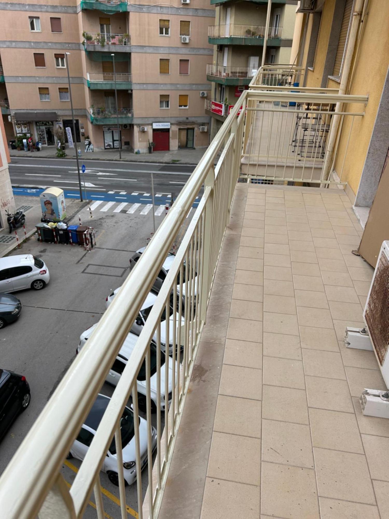 Luminosa Casa Punti Cardinali Διαμέρισμα Συρακούσες Εξωτερικό φωτογραφία