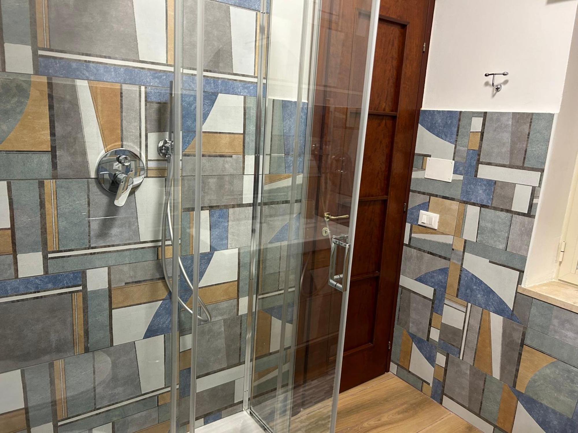 Luminosa Casa Punti Cardinali Διαμέρισμα Συρακούσες Εξωτερικό φωτογραφία