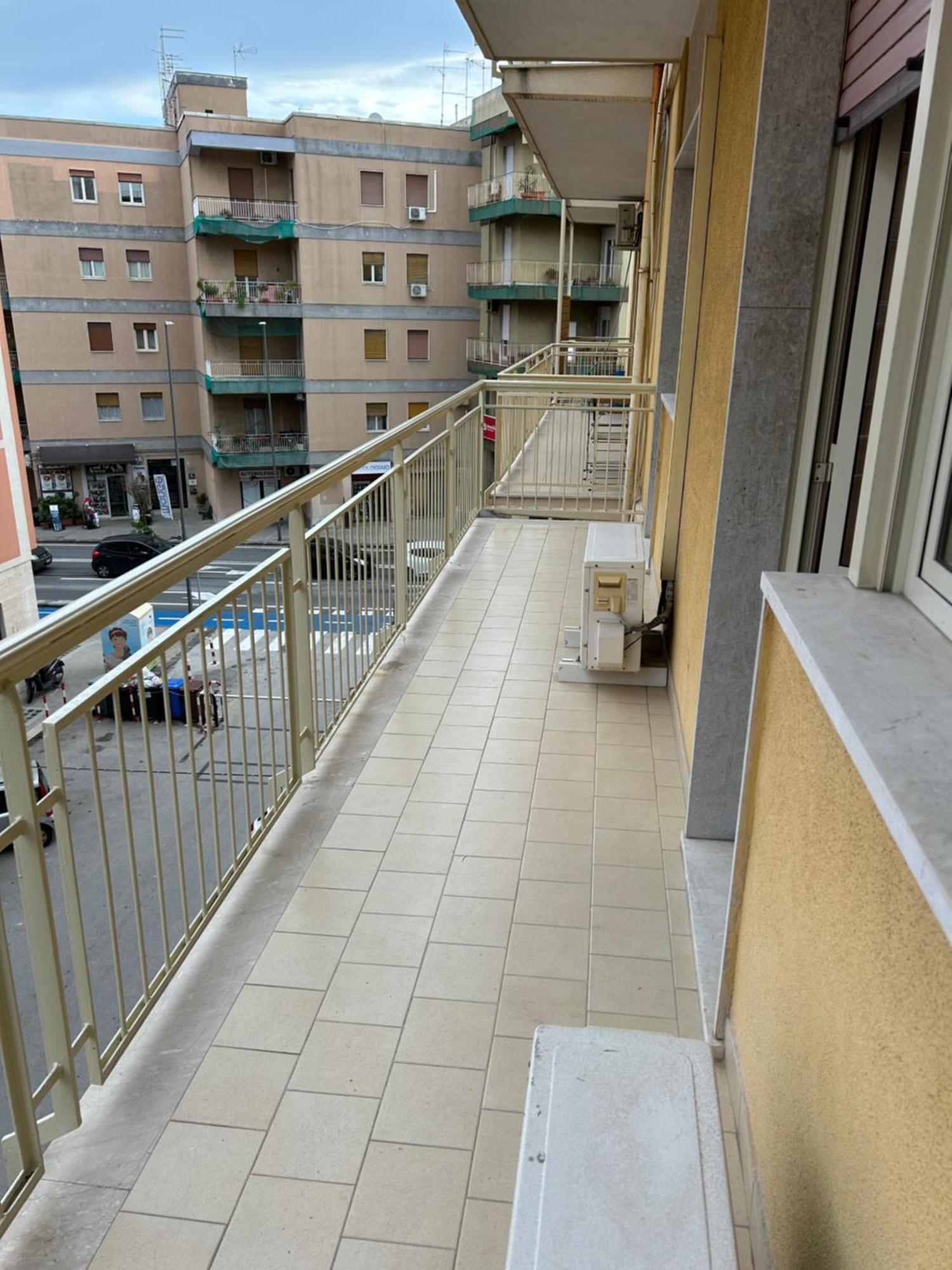 Luminosa Casa Punti Cardinali Διαμέρισμα Συρακούσες Εξωτερικό φωτογραφία